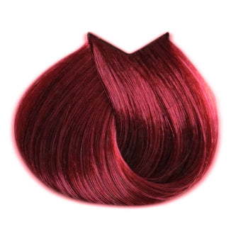 REDS - LIFE COLOR PLUS (100ml) BY FARMAVITA