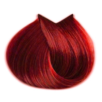 REDS - LIFE COLOR PLUS (100ml) BY FARMAVITA