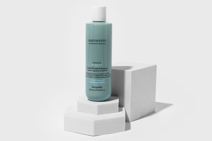AMETHYSTE ADVANCE PURIFY - Dandruff Control Shampoo by Farmavita
