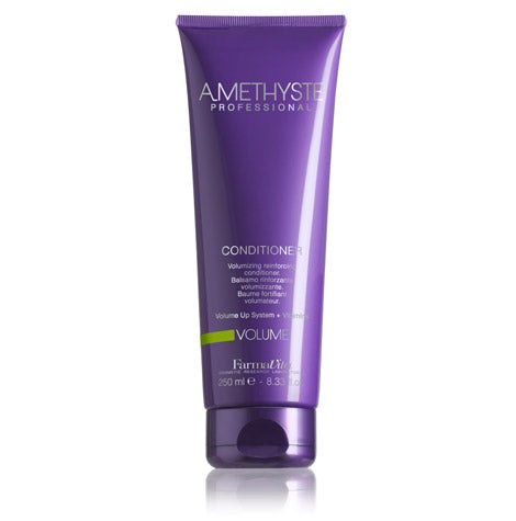 AMETHYSTE Volume Conditioner BY FARMAVITA