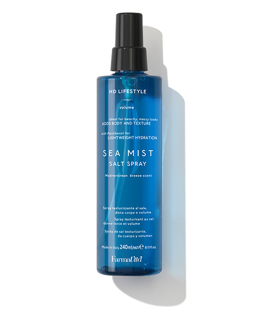 SEA MIST SALT SPRAY BY FARMAVITA