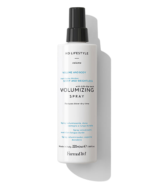 VOLUMIZING SPRAY BY FARMAVITA